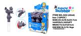 OBL982998 - BUBBLE SET