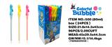 OBL983003 - BUBBLE SET