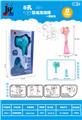 OBL983005 - BUBBLE SET