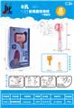 OBL983008 - BUBBLE SET