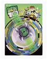OBL983229 - Deformed toy