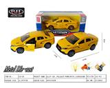 OBL983549 - Die-cast toys
