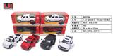 OBL983607 - Die-cast toys