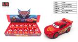 OBL983629 - Die-cast toys