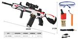 OBL984036 - 416星际手自一体（常规版）