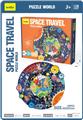 OBL984237 - Patchwork