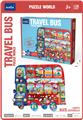 OBL984238 - Patchwork
