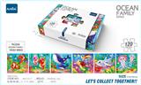 OBL984239 - Patchwork