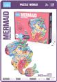 OBL984244 - Patchwork
