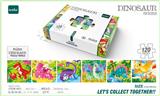 OBL984245 - Patchwork