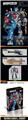 OBL984264 - 擎天柱（1557+PCS）（电商版）