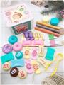 OBL984306 - FOOD SET