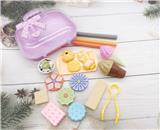 OBL984311 - FOOD SET