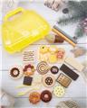 OBL984313 - FOOD SET