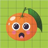 OBL984319 - Patchwork