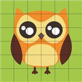 OBL984323 - Patchwork