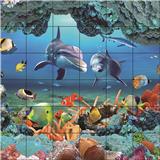 OBL984345 - Patchwork