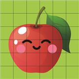 OBL984352 - Patchwork