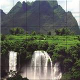 OBL984355 - Patchwork