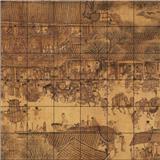 OBL984356 - Patchwork