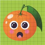 OBL984370 - Patchwork
