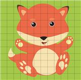 OBL984371 - Patchwork