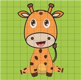OBL984372 - Patchwork