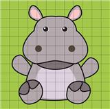 OBL984373 - Patchwork
