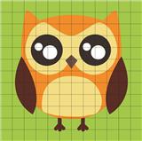 OBL984374 - Patchwork