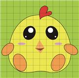 OBL984377 - Patchwork