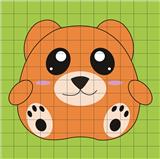 OBL984378 - Patchwork