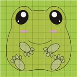 OBL984379 - Patchwork