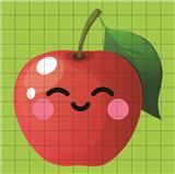 OBL984403 - Patchwork