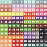 OBL984412 - Patchwork