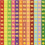 OBL984413 - Patchwork