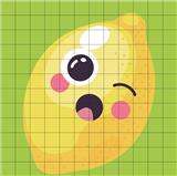 OBL984414 - Patchwork