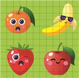 OBL984416 - Patchwork