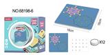 OBL984431 - Game classes / chess