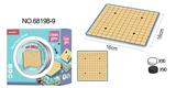 OBL984434 - Game classes / chess