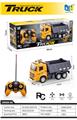 OBL984439 - Remote control cars / tanks