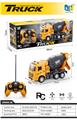 OBL984440 - Remote control cars / tanks