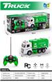 OBL984441 - Remote control cars / tanks