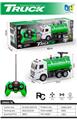 OBL984442 - Remote control cars / tanks