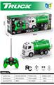 OBL984443 - Remote control cars / tanks