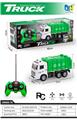 OBL984444 - Remote control cars / tanks
