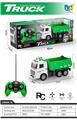 OBL984445 - Remote control cars / tanks