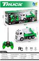OBL984446 - Remote control cars / tanks