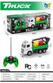 OBL984447 - Remote control cars / tanks