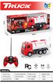 OBL984448 - Remote control cars / tanks