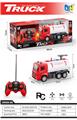 OBL984449 - Remote control cars / tanks
